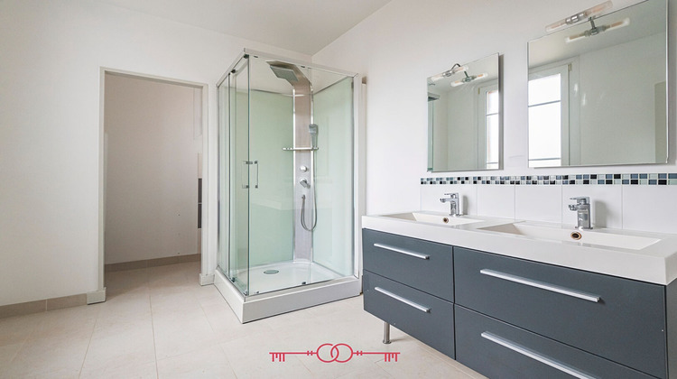 Ma-Cabane - Vente Appartement REIMS, 61 m²