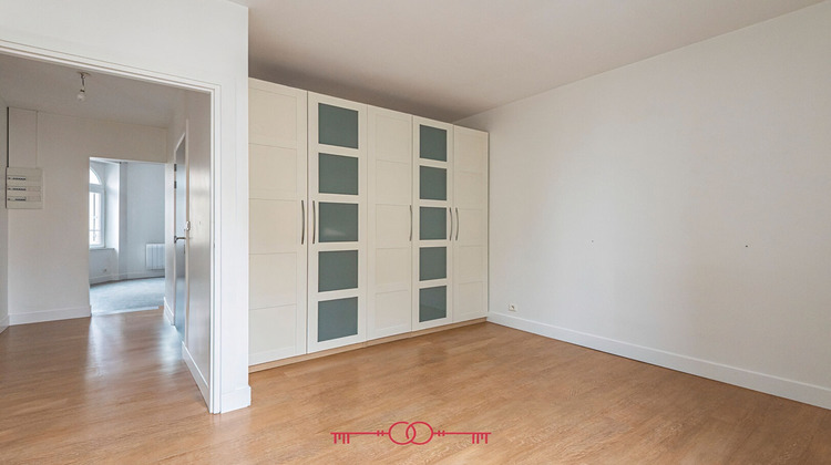 Ma-Cabane - Vente Appartement REIMS, 61 m²