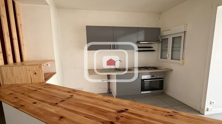 Ma-Cabane - Vente Appartement REIMS, 88 m²