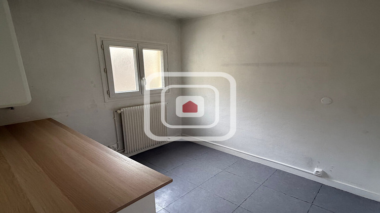 Ma-Cabane - Vente Appartement REIMS, 88 m²