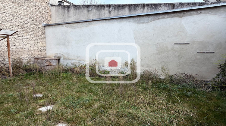 Ma-Cabane - Vente Appartement REIMS, 88 m²