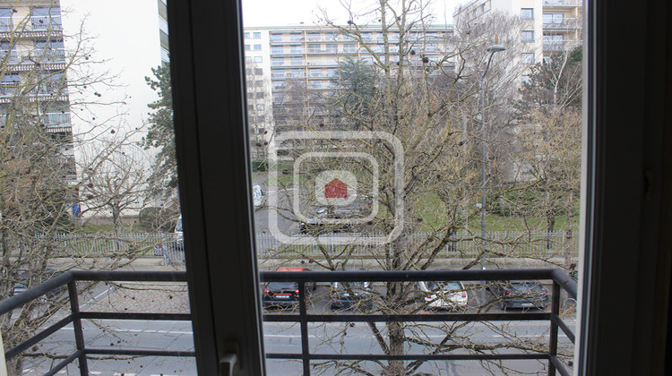 Ma-Cabane - Vente Appartement REIMS, 79 m²