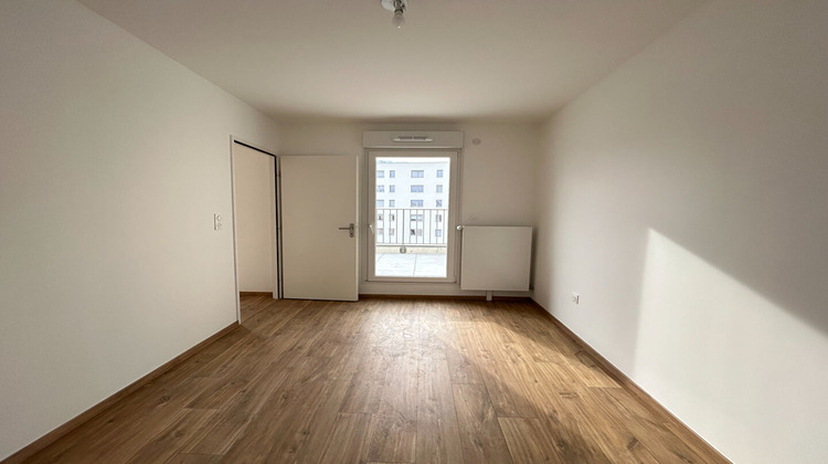 Ma-Cabane - Vente Appartement REIMS, 96 m²