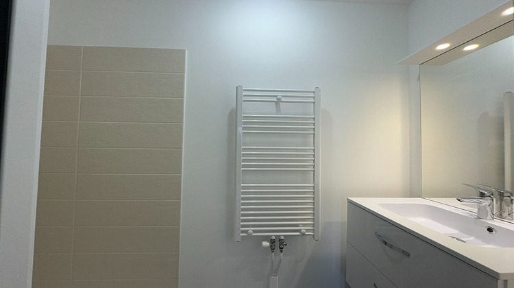 Ma-Cabane - Vente Appartement REIMS, 96 m²