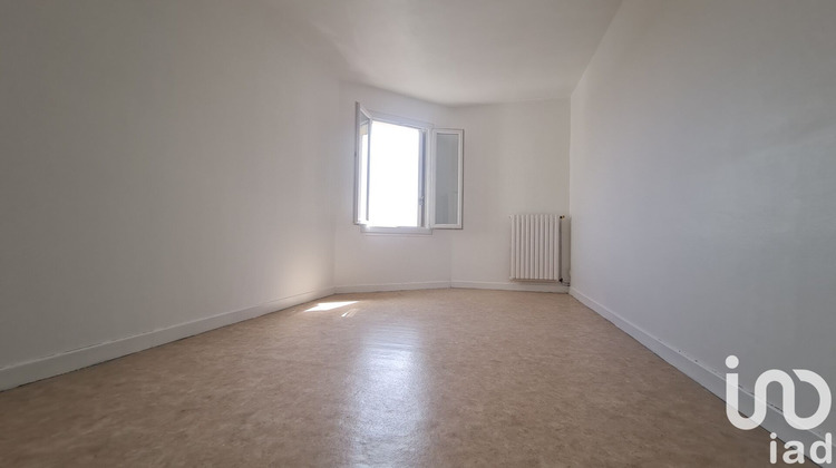 Ma-Cabane - Vente Appartement Reims, 78 m²