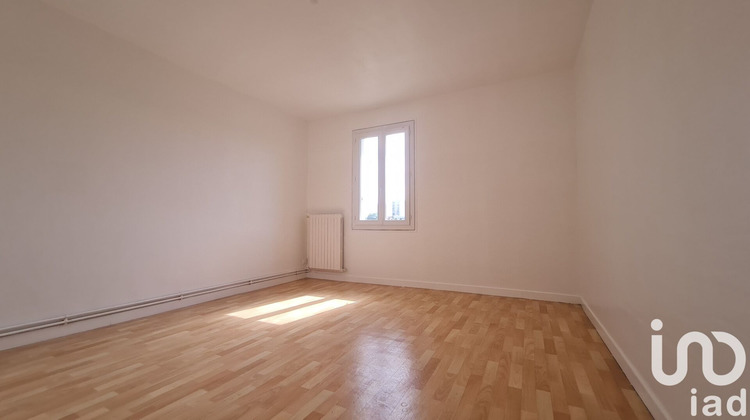 Ma-Cabane - Vente Appartement Reims, 78 m²