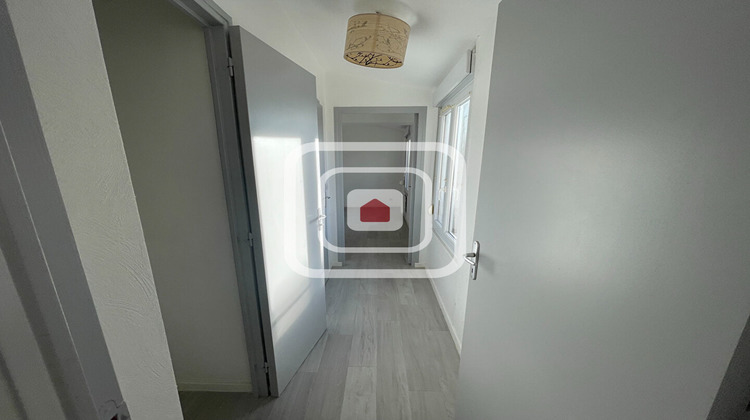 Ma-Cabane - Vente Appartement REIMS, 49 m²