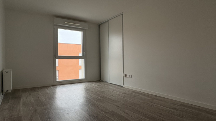 Ma-Cabane - Vente Appartement Reims, 80 m²