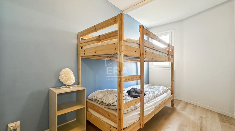 Ma-Cabane - Vente Appartement REIMS, 89 m²