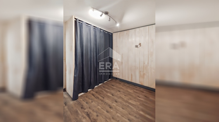 Ma-Cabane - Vente Appartement REIMS, 44 m²