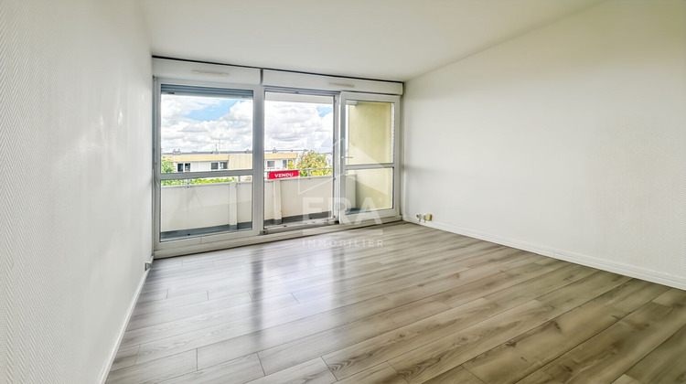 Ma-Cabane - Vente Appartement REIMS, 61 m²