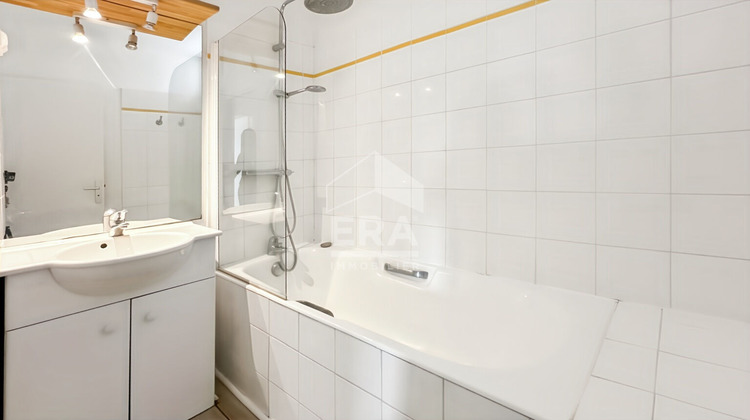 Ma-Cabane - Vente Appartement REIMS, 61 m²