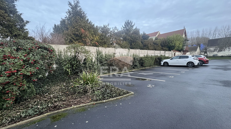 Ma-Cabane - Vente Appartement REIMS, 39 m²