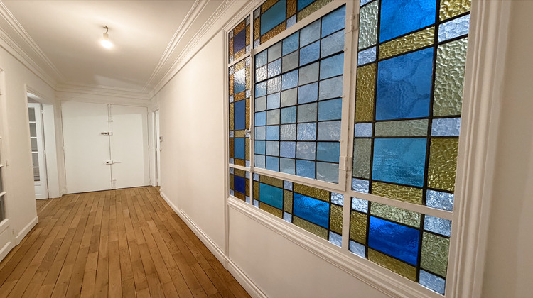 Ma-Cabane - Vente Appartement Reims, 137 m²