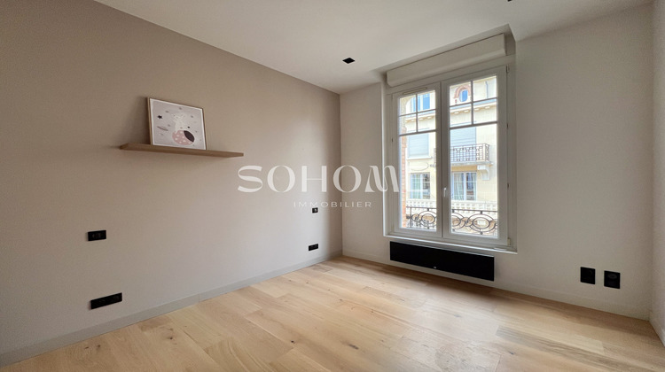 Ma-Cabane - Vente Appartement Reims, 75 m²