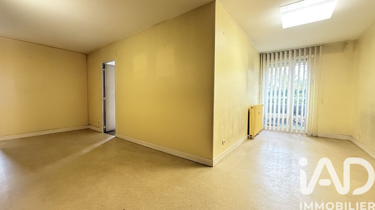 Ma-Cabane - Vente Appartement Reims, 98 m²