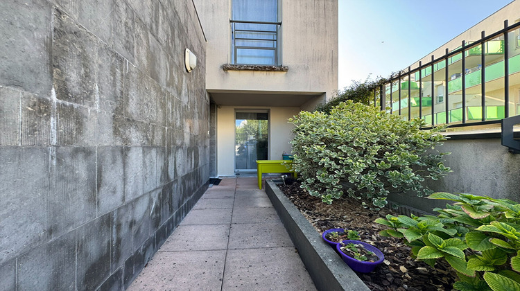 Ma-Cabane - Vente Appartement REIMS, 112 m²