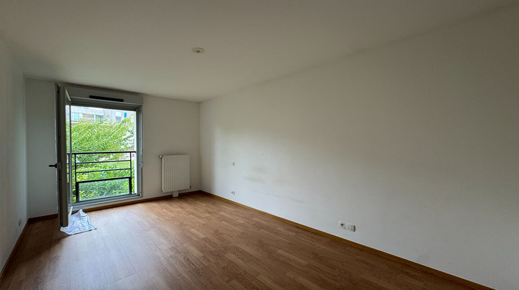 Ma-Cabane - Vente Appartement REIMS, 112 m²