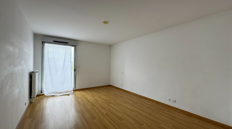 Ma-Cabane - Vente Appartement REIMS, 112 m²