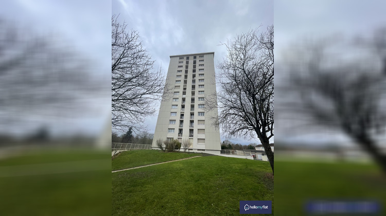 Ma-Cabane - Vente Appartement Reims, 68 m²