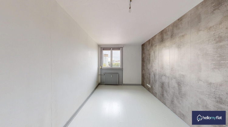 Ma-Cabane - Vente Appartement Reims, 68 m²