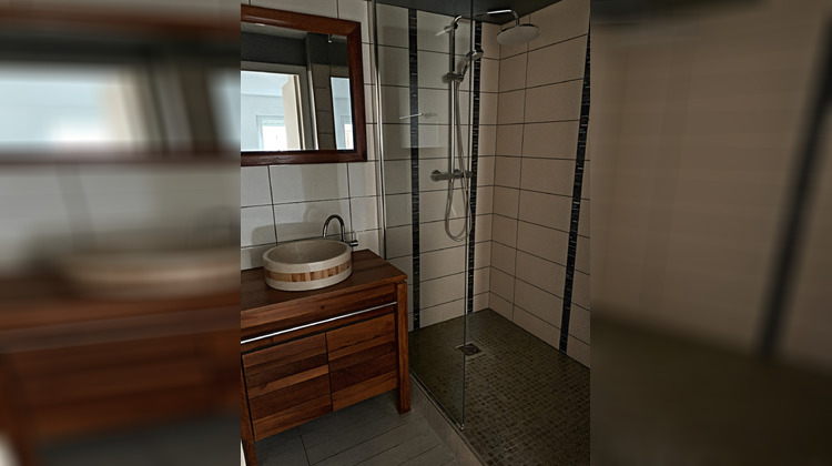 Ma-Cabane - Vente Appartement Reims, 55 m²