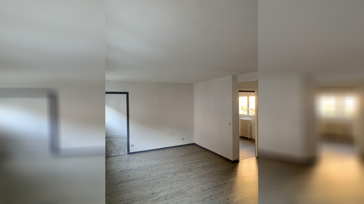 Ma-Cabane - Vente Appartement Reims, 55 m²
