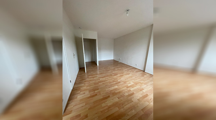 Ma-Cabane - Vente Appartement Reims, 33 m²