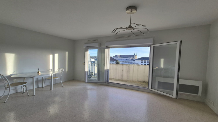 Ma-Cabane - Vente Appartement Reims, 29 m²