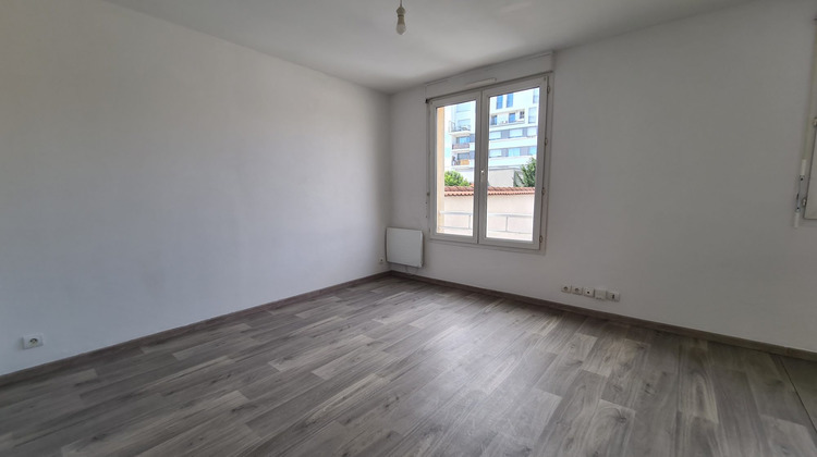Ma-Cabane - Vente Appartement Reims, 33 m²