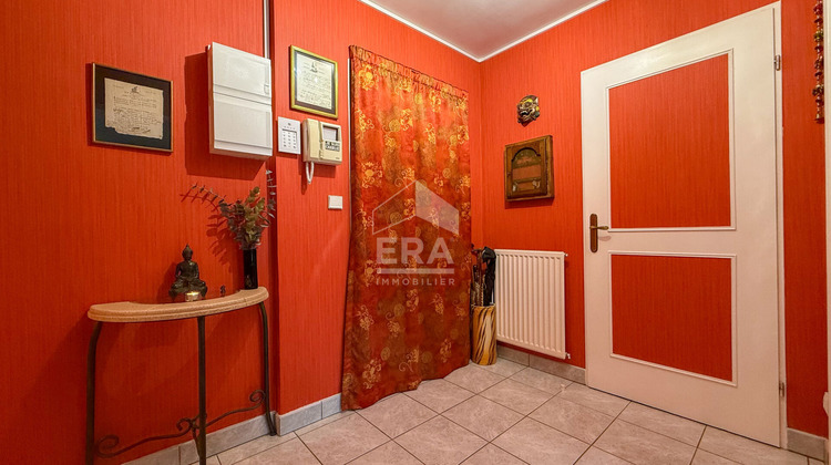 Ma-Cabane - Vente Appartement REIMS, 84 m²