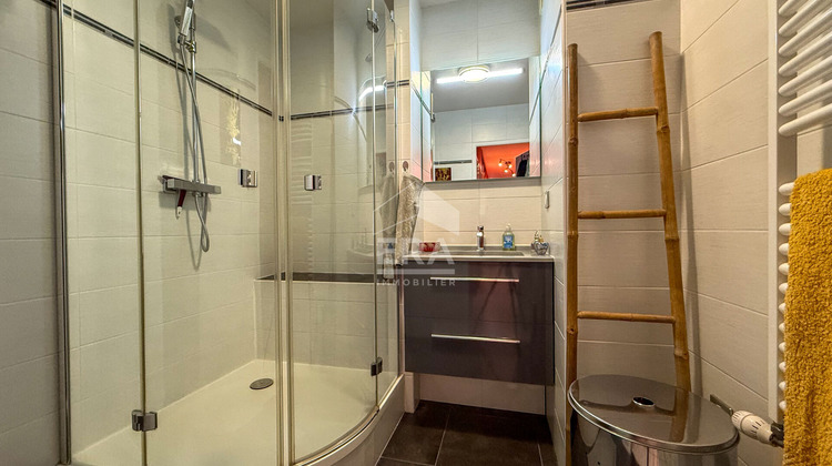 Ma-Cabane - Vente Appartement REIMS, 84 m²