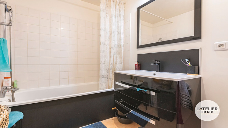 Ma-Cabane - Vente Appartement REIMS, 69 m²