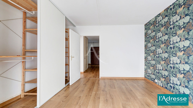 Ma-Cabane - Vente Appartement REIMS, 92 m²