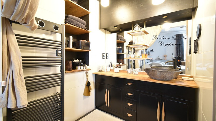 Ma-Cabane - Vente Appartement REIMS, 126 m²