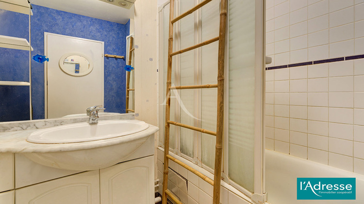 Ma-Cabane - Vente Appartement REIMS, 0 m²