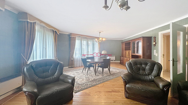 Ma-Cabane - Vente Appartement REIMS, 67 m²