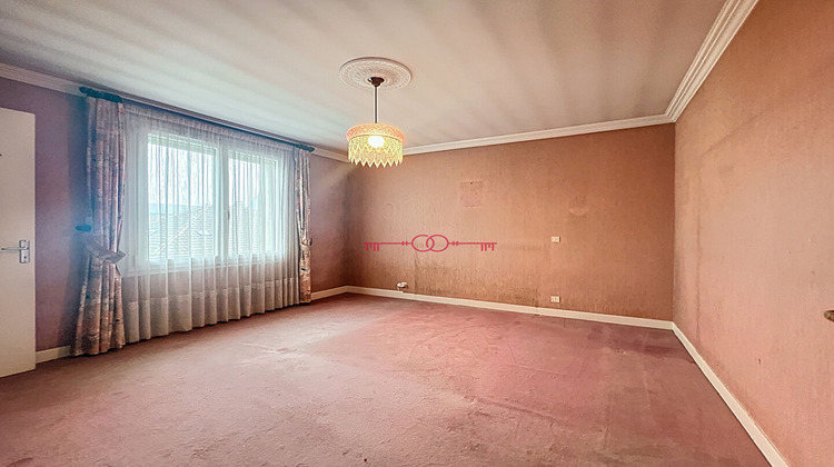 Ma-Cabane - Vente Appartement REIMS, 67 m²