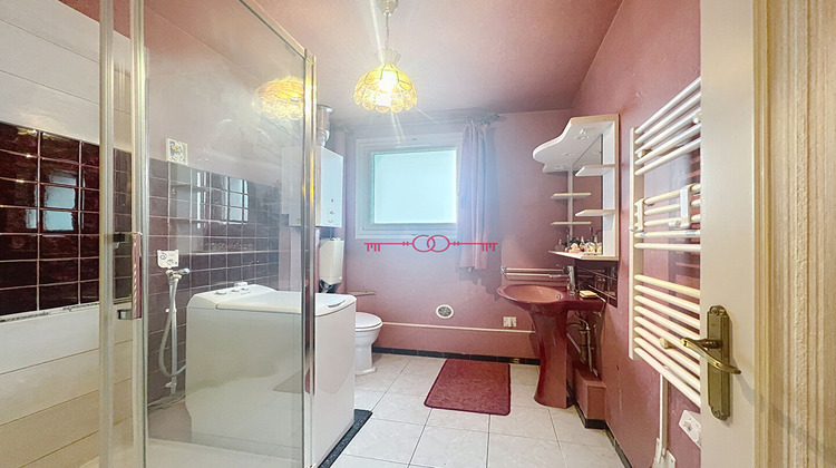 Ma-Cabane - Vente Appartement REIMS, 67 m²