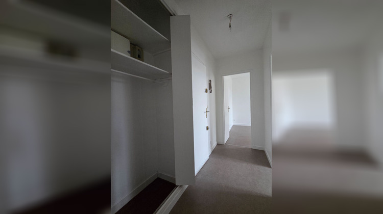 Ma-Cabane - Vente Appartement REIMS, 39 m²