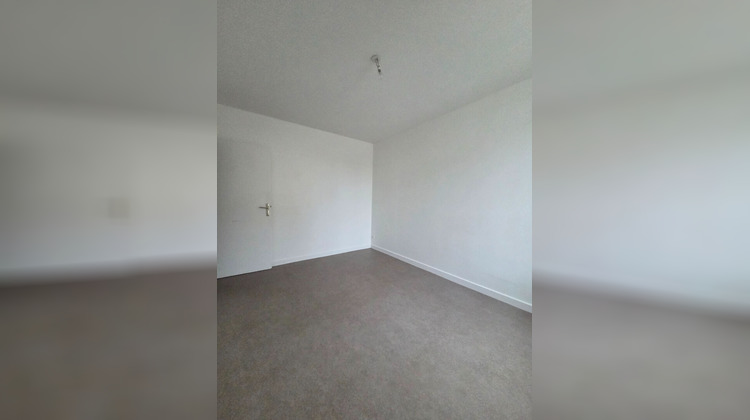 Ma-Cabane - Vente Appartement REIMS, 39 m²