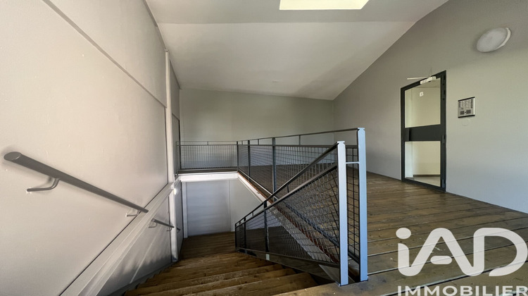 Ma-Cabane - Vente Appartement Reims, 17 m²