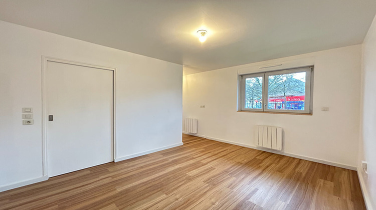 Ma-Cabane - Vente Appartement REIMS, 29 m²