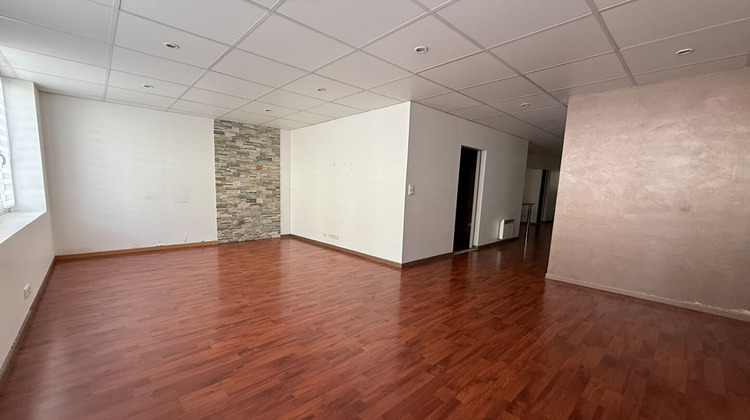 Ma-Cabane - Vente Appartement REIMS, 74 m²