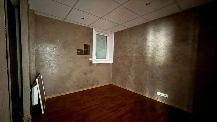 Ma-Cabane - Vente Appartement REIMS, 74 m²