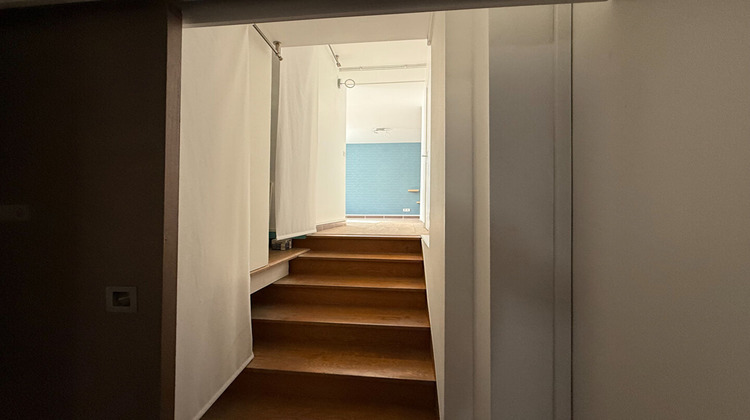 Ma-Cabane - Vente Appartement REIMS, 74 m²