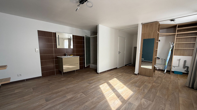 Ma-Cabane - Vente Appartement REIMS, 74 m²