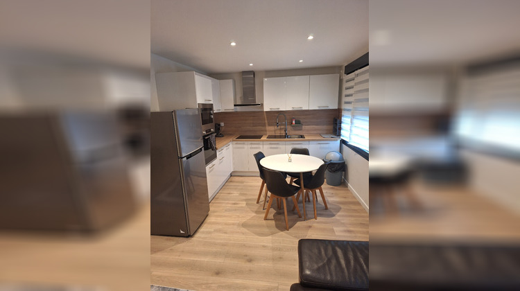 Ma-Cabane - Vente Appartement REIMS, 76 m²