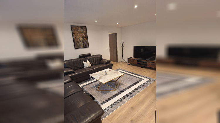 Ma-Cabane - Vente Appartement REIMS, 76 m²