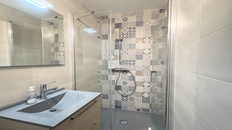 Ma-Cabane - Vente Appartement Reims, 102 m²